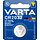 VARTA Lithium batterij CR2032