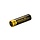 Nitecore 14500/AA Li-ion battery NL1485 850mah blister 1