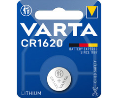 Varta CR1620 Lithium Varta