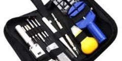 Accessoires