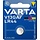 VARTA ALKALINE BATTERIJ V13GA