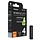 AAA Oplaadbare batterijen 930 mAh 4 stuks Eneloop Pro