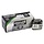 10 x Maxell SR516SW Horloge batterij 317