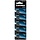 CR1216 Knoopcel 5 Stuks 3V Lithium Batterij - Camelion