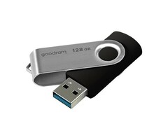 Goodram USB FlashDrive 128GB USB 3.0