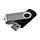 USB FlashDrive 128GB USB 3.0 Goodram