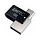 Mobile & Co 32 GB Flashdrive