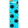 CR2477  lithium knoopcel batterijen 5 stuks