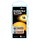 13 Hoorbatterijen ActivAir EasyTab – Oranje – Blister 6 stuks (PR48 / DA13)