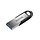  pendrive 32GB USB 3.0 Ultra Flair silver