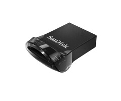 Sandisk USB-Stick  32GB USB 3.1 Ultra Fit