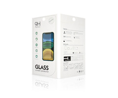 TFO Iphone 13 / 13 Pro 6.1"/ 14 6.1"  Screenprotector Tempered glass 2.5D
