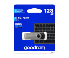 Goodram USB FlashDrive 128GB USB 2.0