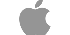 Apple Watch bandjes