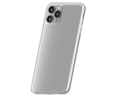 3mk Armor Case for Samsung Galaxy S24 Plus