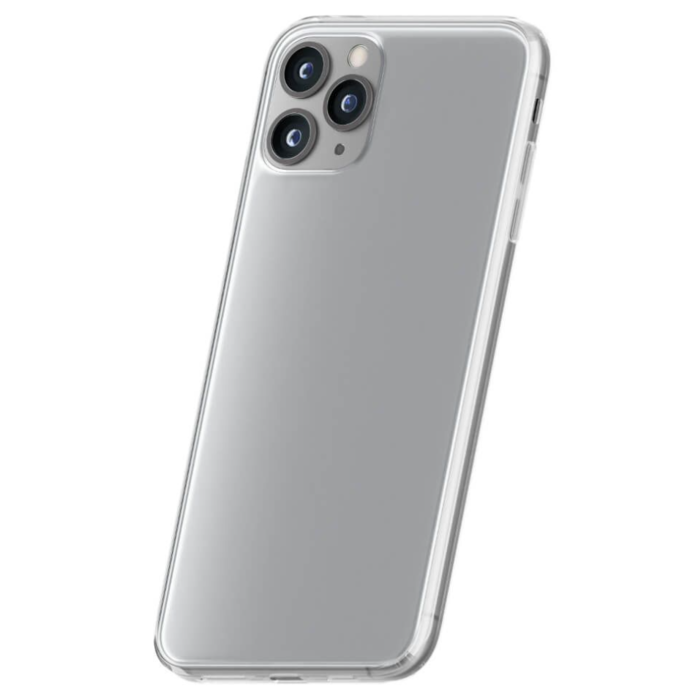 3mk Armor Case for Samsung Galaxy S24 Plus