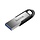 128 GB USB FlashDrive  Ultra Flair