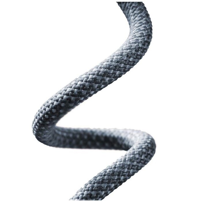 Baseus USB-C naar Apple Lightning  kabel 100 cm Zwart 20W