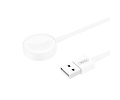 Devia USB Laadkabel Apple-watch  Wit