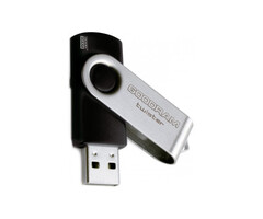 Goodram 32 GB USB-Stick