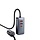 Autolader 2xUSB-C en 2x USB