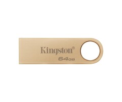 Kingston 64 GB USB-Stick DataTraveler  220MB/s