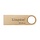 64 GB USB-Stick DataTraveler  220MB/s