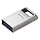 64  GB Micro USB-Stick DataTraveler  200MB/s