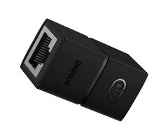 Baseus Netwerkkabel verlenging Baseus