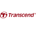 Transcend