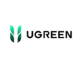 Ugreen
