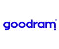 Goodram