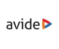 Avide