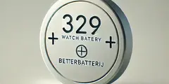 329 - SR731SW