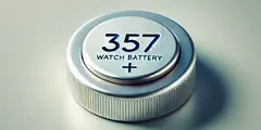 357 - SR44W - 303