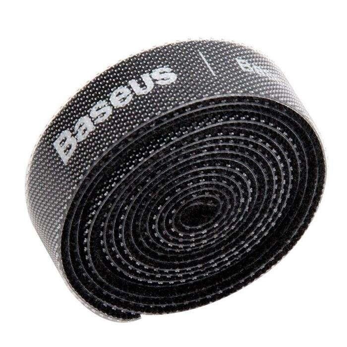 Baseus Klittenband 50 cm