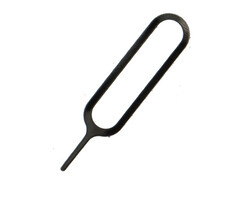 OEM Simkaart Pin Verwijder tool