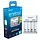 Batterij lader USB Eneloop BQ-CC61USB