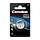 CR2330 Camelion Knoopcel Lithium Batterij