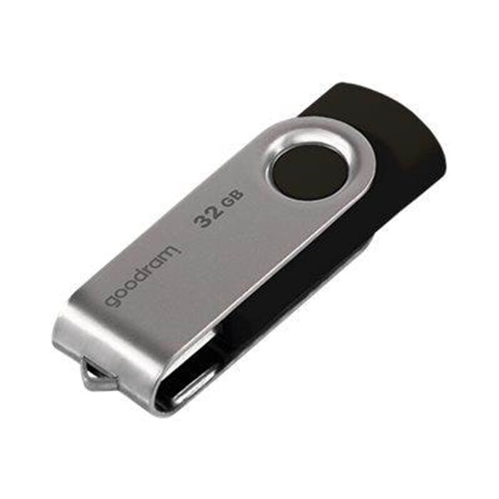 Goodram 32GB USB 3.0 Flash Drive – Betrouwbare en Snelle Opslagoplossing