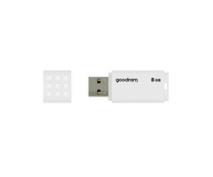 Goodram 8 GB USB 2.0 USB-Stick
