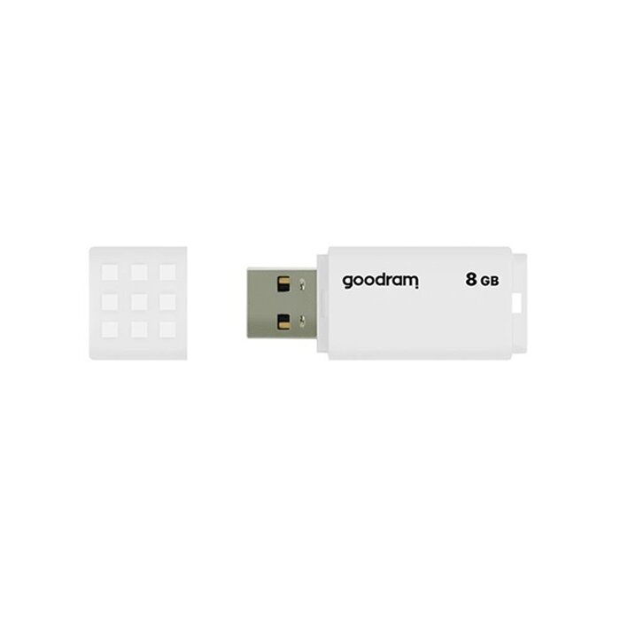 Goodram  8 GB USB 2.0 USB-Stick