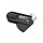 32GB USB-Stick USB-C