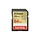  64 GB Extreme SDXC 4K UHD