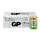 AA Ultra alkaline 40 stuks