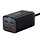 Desktop Snellader 2xUSB-C + 2xUSB-A 65 Watt