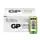AAA Ultra  alkaline batterijen 40 stuks