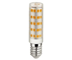 Avide LED Lamp 4.5W JD E14 220° CW 6400K - Koud Wit