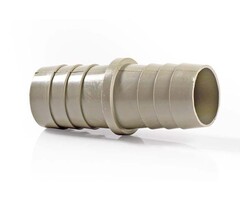 Nedis Verlengstuk Slang | 19 mm - 19 mm