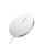 Simple Mini3 MagSafe Draadloze Oplader Fast Charge 15W Zilver